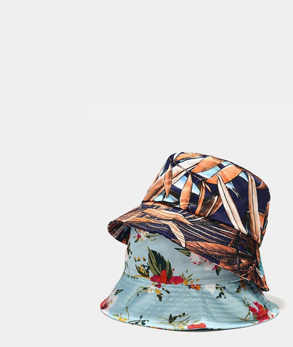Bluesky Mart Accessories