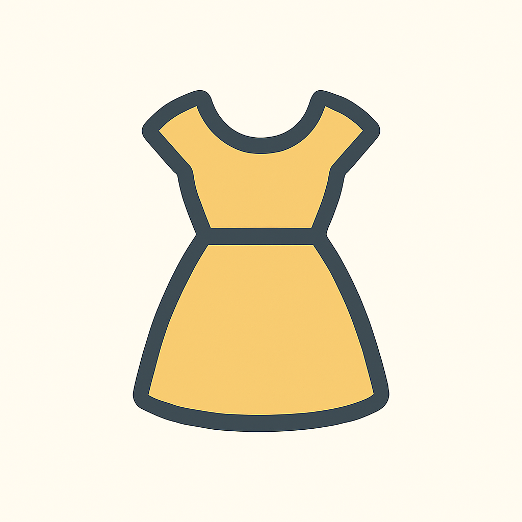 Women Clothing