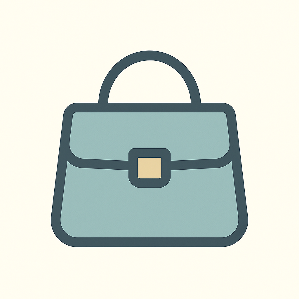 Men Bags