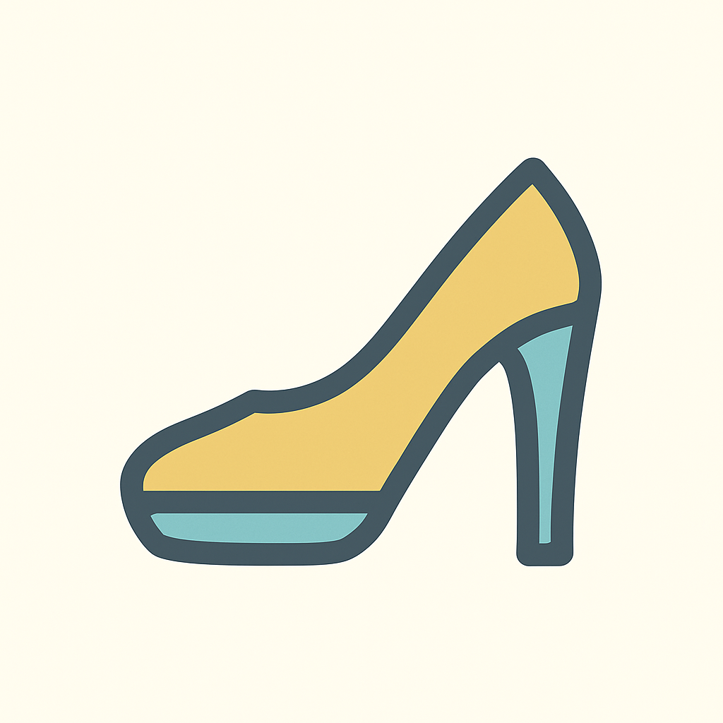 Women Shoes