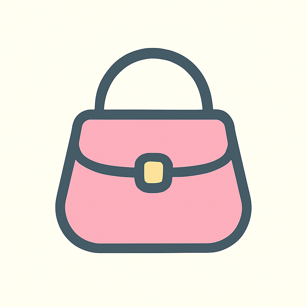 Women Bags