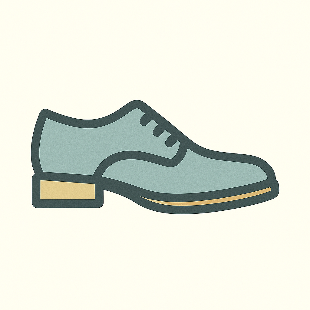 Men Shoes